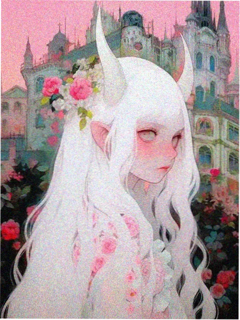 蝙蝠侠