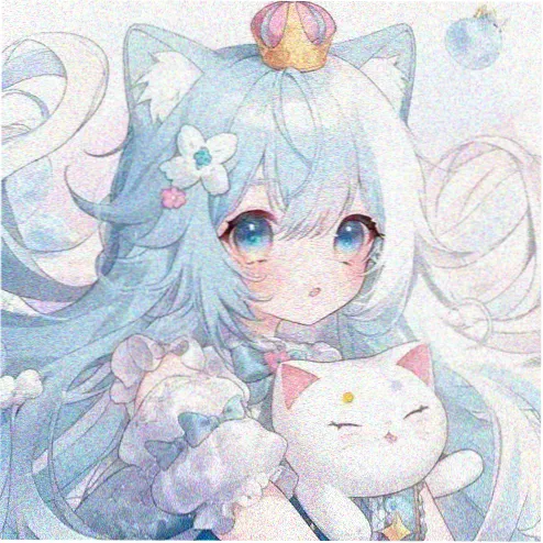 鹿鸣